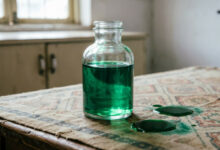 Пенсионерка перевела аферистам 1,8 млн рублей и пошла под суд