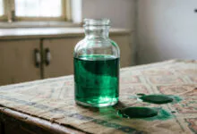 Пенсионерка перевела аферистам 1,8 млн рублей и пошла под суд