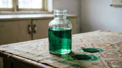 Пенсионерка перевела аферистам 1,8 млн рублей и пошла под суд