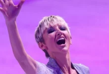 Миллионы в конверте: певица Margo раскрыла секрет подарка Коке