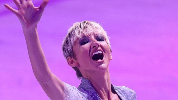 Миллионы в конверте: певица Margo раскрыла секрет подарка Коке