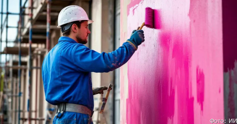 Суд взыщет 12 млн рублей с подрядчика за срыв ремонта школы