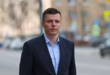 Срок за марафоны: бывшему мужу Лерчек грозит 7,5 лет колонии