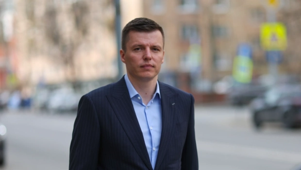 Срок за марафоны: бывшему мужу Лерчек грозит 7,5 лет колонии