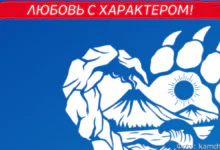 Педагоги и библиотекари Камчатки штурмуют политический олимп