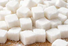 Сладости блокируют расслабление: новый эффект сахара