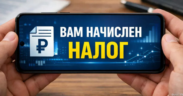 Российские семьи вернут часть НДФЛ: правила выплаты 2026 года