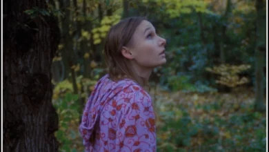 Ушла эпоха: не стало легенды «Банд Нью-Йорка» Анджелы Плезенс