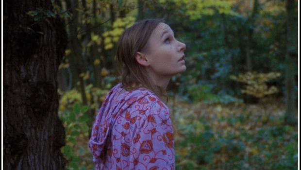 Ушла эпоха: не стало легенды «Банд Нью-Йорка» Анджелы Плезенс