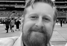 Ушел «рыжеволосый титан»: звезда «Игры престолов» проиграл бой в 35 лет