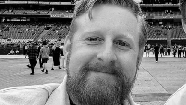 Ушел «рыжеволосый титан»: звезда «Игры престолов» проиграл бой в 35 лет