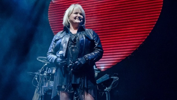 Голос, за который судятся годами: что скрывает Маргарита Суханкина