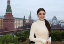 Чиста перед законом: Ханде Эрчел закрыла вопрос с обвинениями