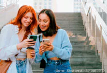 T2 раздает полгода бесплатной связи за рекомендацию оператора