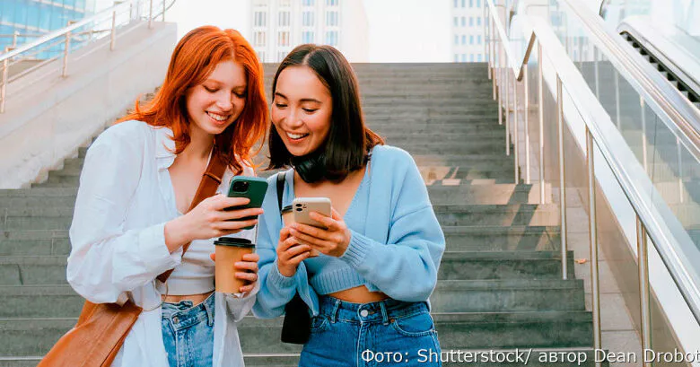 T2 раздает полгода бесплатной связи за рекомендацию оператора