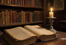 Проверьте знания: 10 фактов об истории России, которые помнят не все