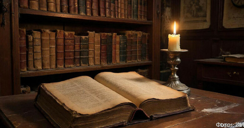 Проверьте знания: 10 фактов об истории России, которые помнят не все