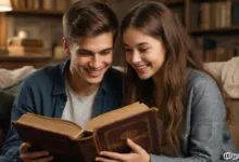 Проверьте IQ: 10 каверзных вопросов для настоящих эрудитов