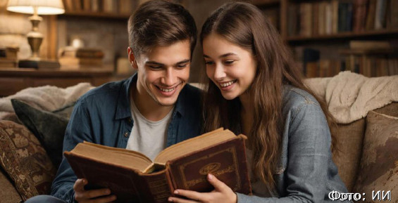 Проверьте IQ: 10 каверзных вопросов для настоящих эрудитов