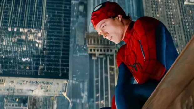 Том Холланд возвращается: новые подробности «Человека-паука 4»