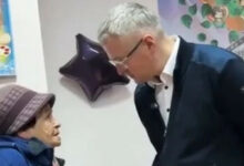 В Петропавловске-Камчатском обновят дворы и построят спортплощадки