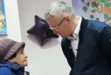 В Петропавловске-Камчатском обновят дворы и построят спортплощадки