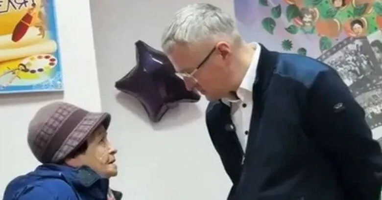 В Петропавловске-Камчатском обновят дворы и построят спортплощадки