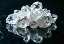 В Петропавловске-Камчатском изъяли 380 граммов синтетики