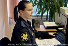 Цена одной приставки: бизнесмен из Вилючинска потерял 280 тысяч