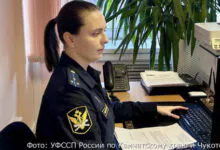 Цена одной приставки: бизнесмен из Вилючинска потерял 280 тысяч