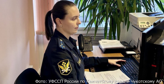 Цена одной приставки: бизнесмен из Вилючинска потерял 280 тысяч