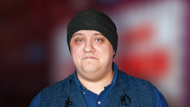 Жизнь после «Полицейского с Рублевки»: как вдова Романа Попова справляется с утратой