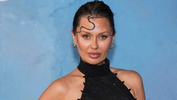 Миллионы на кону: Виктория Боня ответила на иск Романа Товстика