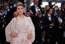 Дорогой провал: Виктория Боня срочно исправляет последствия пластики