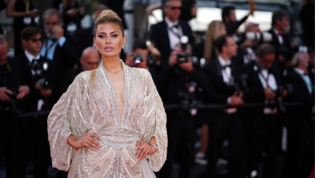 Дорогой провал: Виктория Боня срочно исправляет последствия пластики