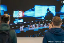 ВТБ массово переводит ИИ-системы на китайские видеокарты