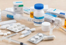 Жительница Камчатки отсудила право на бесплатные лекарства