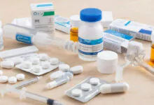 Жительница Камчатки отсудила право на бесплатные лекарства