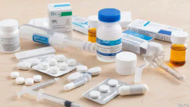 Жительница Камчатки отсудила право на бесплатные лекарства