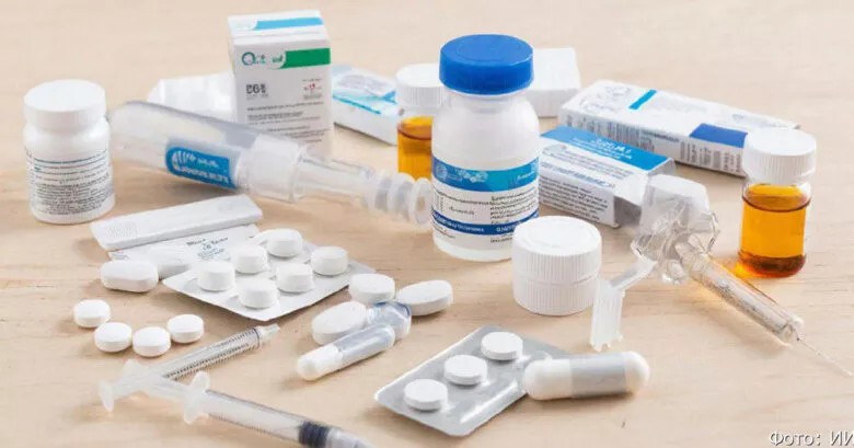 Жительница Камчатки отсудила право на бесплатные лекарства